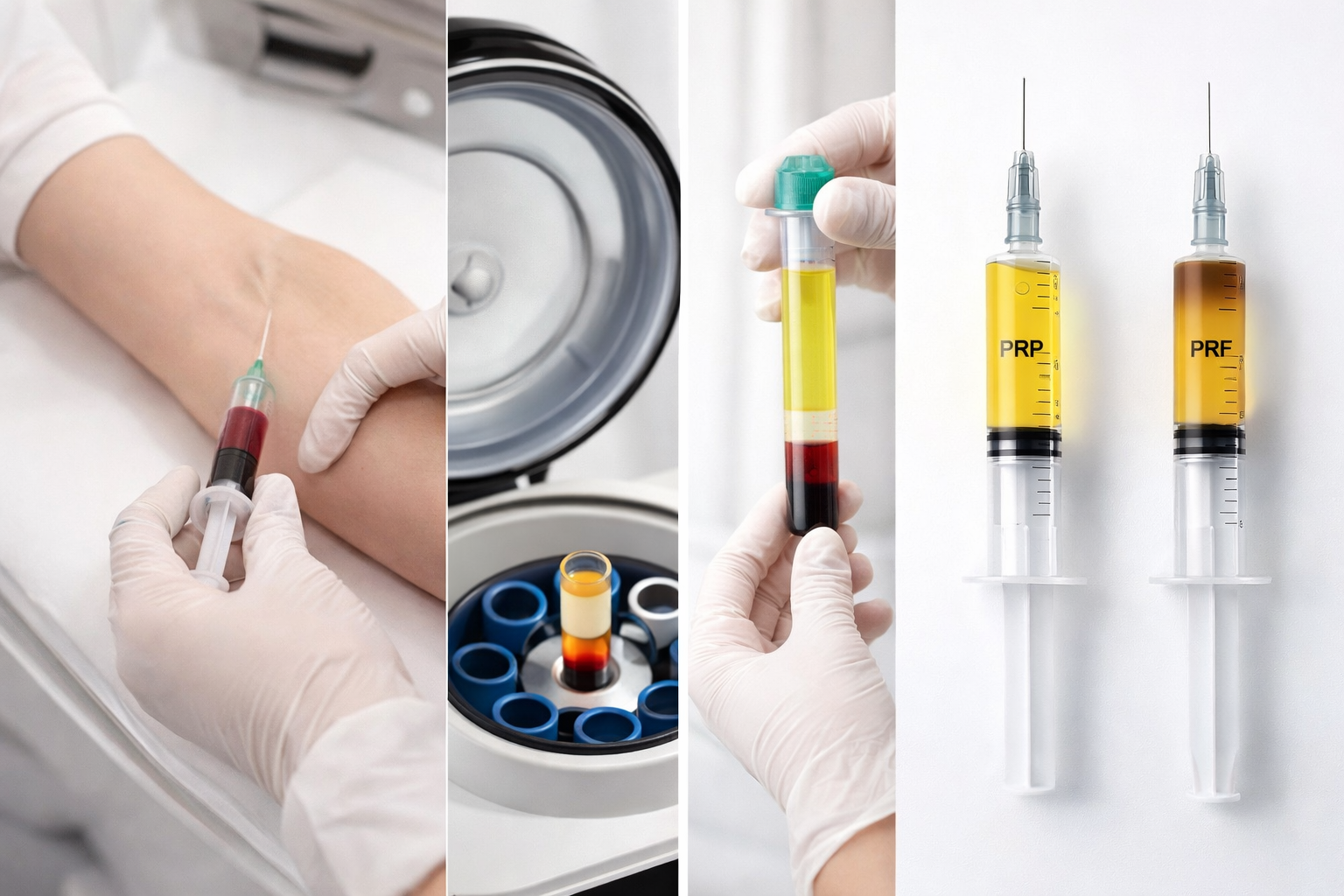 Hero slideshow image